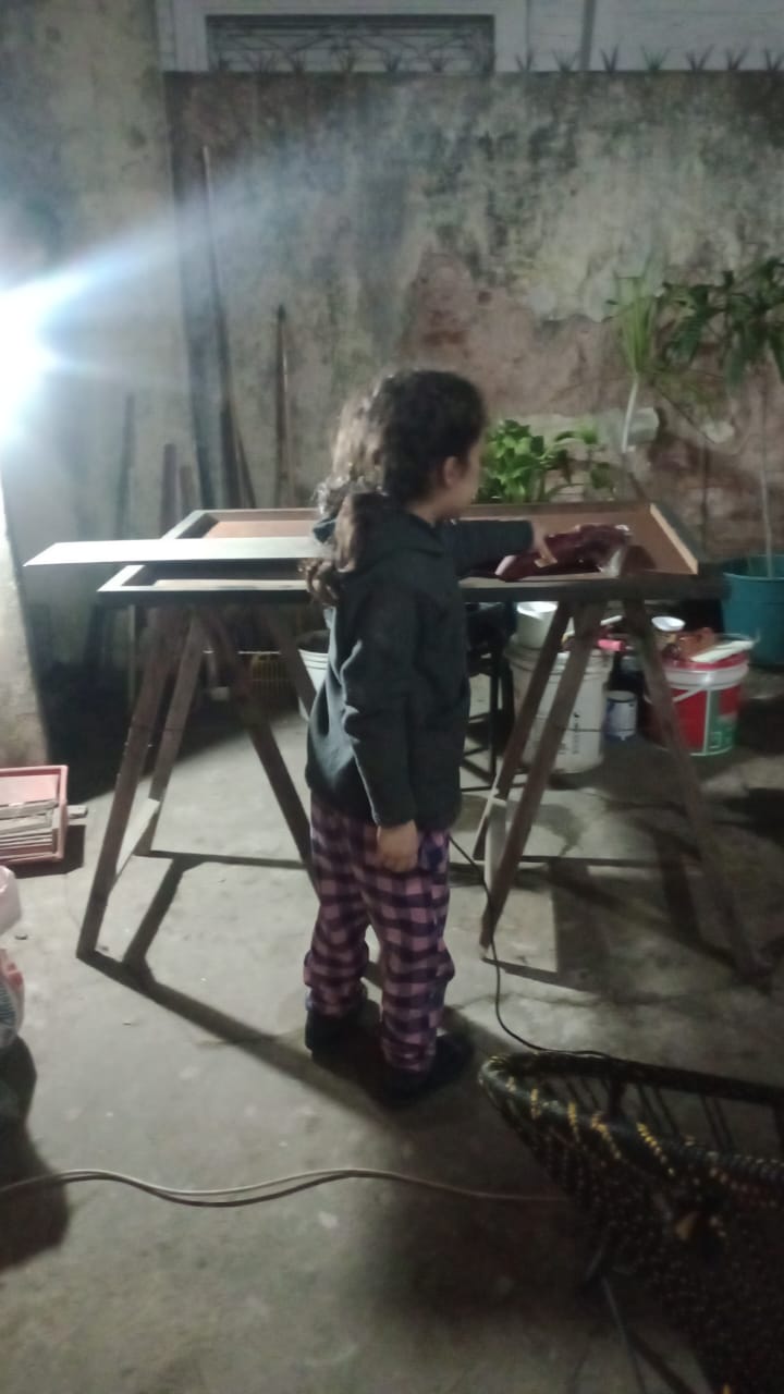 WhatsApp Image 2025-07-12 at 18.52.50.jpeg